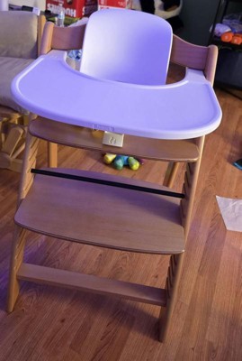 Guest review image 1 of 2, zoom in