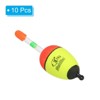 Unique Bargains EVA Fishing Slip Bobbers for Saltwater Fishing - 3 of 4