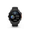 Garmin Fenix 8 AMOLED Smartwatch - 2 of 4