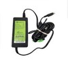 DirecTV Genie 2 Power Supply for Hs17 EPS17R0 - 4 of 4
