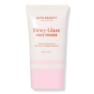 Ulta Beauty Collection Dewy Glaze Hydrating Face Primer - 1 fl oz - Ulta Beauty - 1 of 2