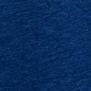evening blue