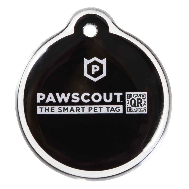 Pawscout Pet Tracker, 2 of 6