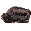 Mizuno Mvp Prime Outfield Baseball Glove 12.75" - image 3 of 3