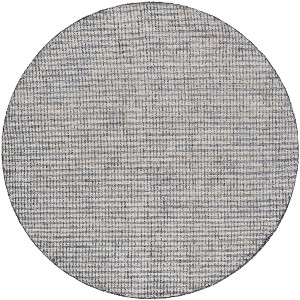 Abstract ABT256 Hand Tufted Indoor Rugs - Safavieh - 1 of 4