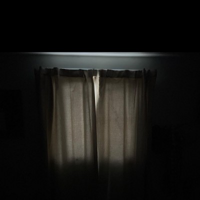 Guest review image 2 of 2, zoom in