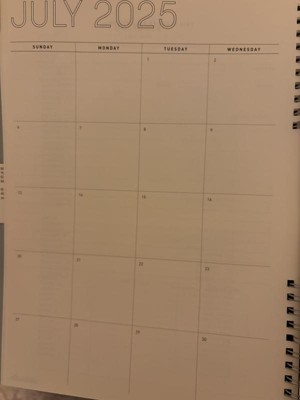 Guest review image 4 of 4, zoom in