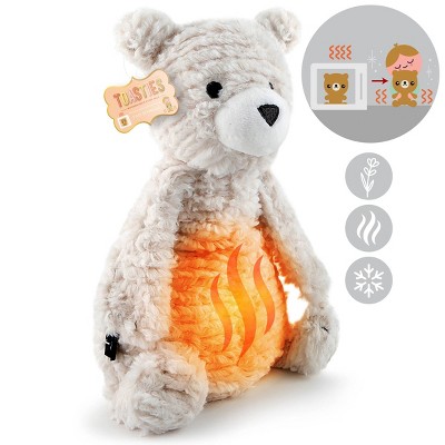 bear stuff toy