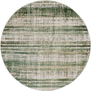 Prestige PTE128 Power Loomed Indoor Rugs - Safavieh - 1 of 3