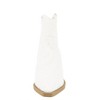Women's Wo's Kady Pearl Boot - Very G - 4 of 4