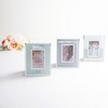 Pavilion Gift Company - Bride - 4.75" X 6" Frame (Holds 2.5" X 3.5" Photo) - Single Image Frames - 3 of 4