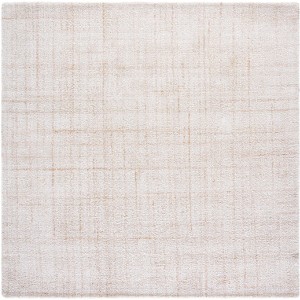 Abstract ABT151 Hand Tufted Indoor Rugs - Safavieh - 1 of 4