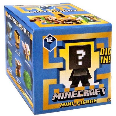 minecraft redstone series 11