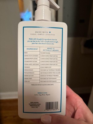 Guest review image 2 of 2, zoom in