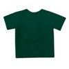 NCAA Colorado State Rams Toddler Boys' 2pk Short Sleeve and Long Sleeve T-Shirts - 2 of 4