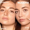 NUDESTIX Nudefix Concealer - 10gm - Ulta Beauty - 4 of 4