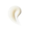 StriVectin Peptight 360 Tightening Eye Serum - 1oz - Ulta Beauty - image 2 of 4