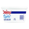 Daisy Pure & Natural Light Sour Cream - 8oz - image 4 of 4
