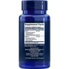 Cortisol-Stress Balance by Life Extension  -  30 VegCap - 2 of 2