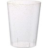 Crown Display 96 Ounce Champagne Ice Bucket -6 Pack - 3 of 4