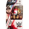 WWE Typhoon Elite Action Figure - 2 of 4