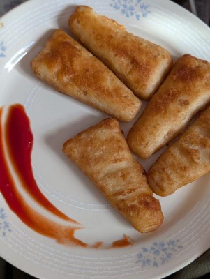 Guest review image 1 of 2, zoom in