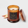 Lidded Jar Candle - Threshold™ - 3 of 3