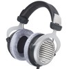 Beyerdynamic DT 990 Premium 250 Ohm Headphone - 2 of 2