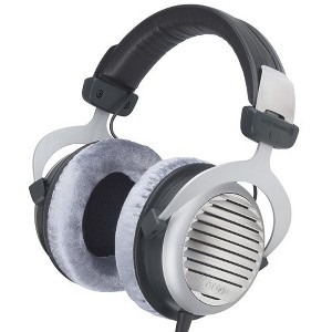 Beyerdynamic DT 990 Premium 250 Ohm Headphone - 1 of 3
