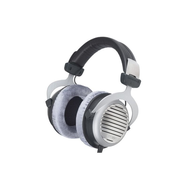 Beyerdynamic DT 990 Premium 250 Ohm Headphone, 2 of 3