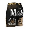 Mens Modelo Cerveza Especial Big Label PSD Boxer Briefs - 4 of 4