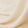 oat