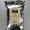 Starwest Botanicals Organic Juniper Berries Whole, 1 Pound - 3 of 3