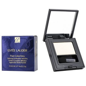 Estee Lauder Pure Color Envy Defining EyeShadow Wet/Dry, 0.06 oz - 1 of 4
