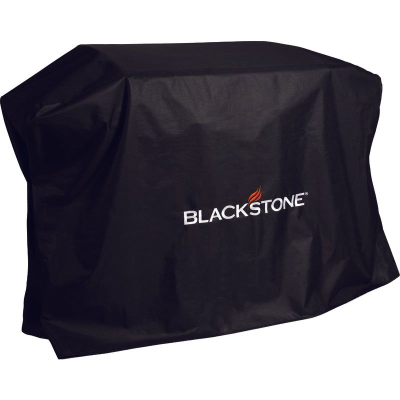 Blackstone Black Griddle Cover, 3 of 4
