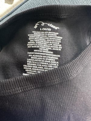 Guest review image 2 of 2, zoom in