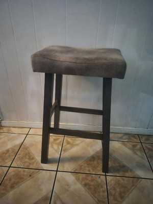 Guest review image 1 of 3, zoom in