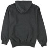 G-III Sports Mens Texas Tech Hoodie Sweatshirt - 2 of 2