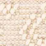 white, beige