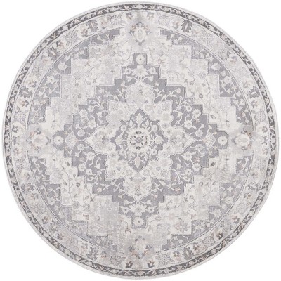 grey/ivory