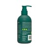 Goodwipes Down There Botanical Balance Wash - 8fl oz - 2 of 4