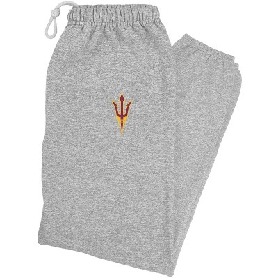 Arizona State University Primary Logo Jogger Sweatpants