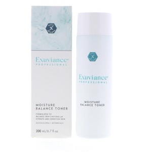 Exuviance Moisture Balance Toner, 6.7 oz - 1 of 4