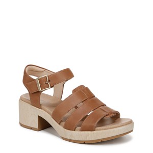 Dr. Scholl's Women's Oh Kay Sandals - 1 of 4