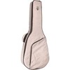 Guild Premium Acoustic Guitar Gig Bag Jumbo - 2 of 4