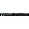 Hammond Sk PRO 61-Key Digital Keyboard/Organ - 2 of 2