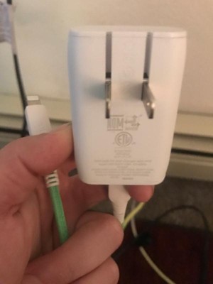 Guest review image 2 of 3, zoom in