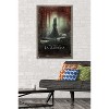 Trends International The Curse of La Llorona - Key Art Framed Wall Poster Prints - 2 of 4