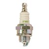 NGK # 1193 Spark Plug for Echo # BPM8Y - 3 of 4