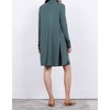 Women's Iris Cardigan - LAmade - 4 of 4